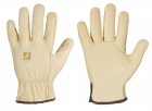 santa-fe-0227-cameron-driver-handschuhe.jpg